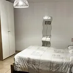 Orto Di Venanzio *