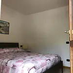 Orto Di Venanzio * Barrea