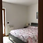 Orto Di Venanzio