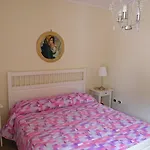 Orto Di Venanzio Appartamento *