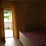 Orto Di Venanzio Appartamento Barrea