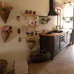4flats In Orto Di Venanzio Barrea