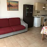 Appartamento Orto Di Venanzio