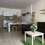 Appartamento Orto Di Venanzio