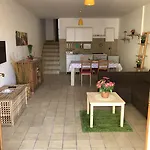Orto Di Venanzio *
