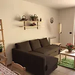 Appartamento Orto Di Venanzio
