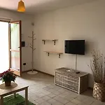 Orto Di Venanzio * Barrea