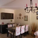 4flats In Orto Di Venanzio Barrea