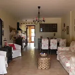 4flats In Orto Di Venanzio Apartment Barrea