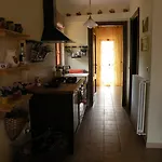 Appartamento Orto Di Venanzio