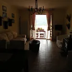 Appartamento Orto Di Venanzio