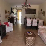 4flats In Orto Di Venanzio Barrea