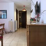 Appartamento Orto Di Venanzio