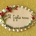 Orto Di Venanzio