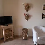 Apartment 4flats In Orto Di Venanzio *
