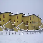 Apartment 4flats In Orto Di Venanzio