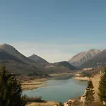 Orto Di Venanzio * Barrea