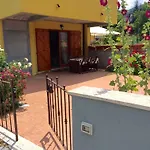 Orto Di Venanzio