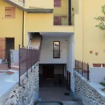 Orto Di Venanzio Appartamento