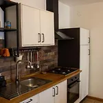 4flats In Orto Di Venanzio Apartment Barrea