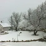 Appartamento Orto Di Venanzio *