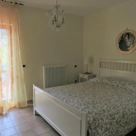 Orto Di Venanzio