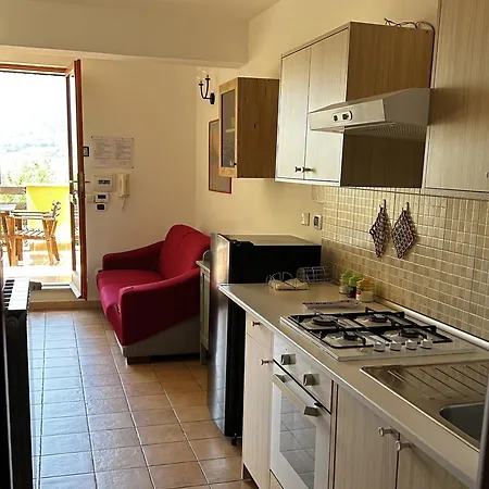4flats In Orto Di Venanzio *