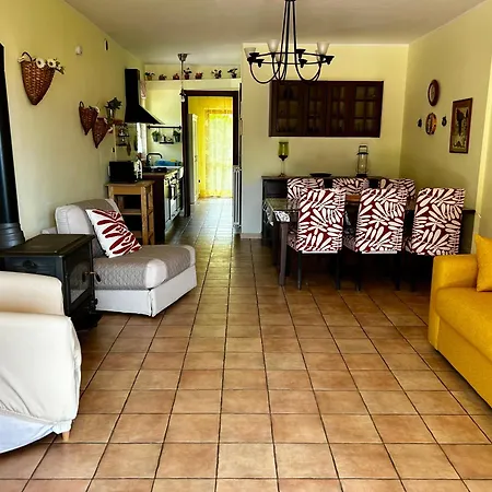 4flats In Orto Di Venanzio Apartment
