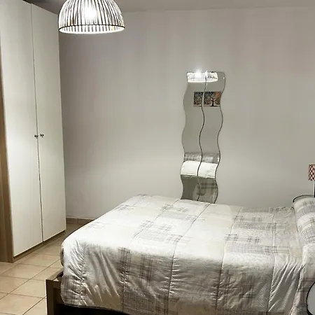 4flats In Orto Di Venanzio *