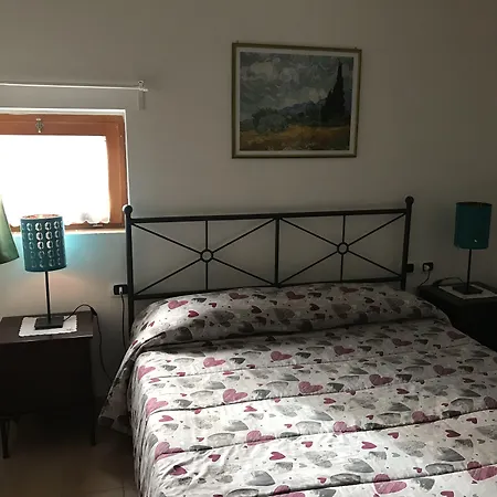 Apartment 4flats In Orto Di Venanzio *