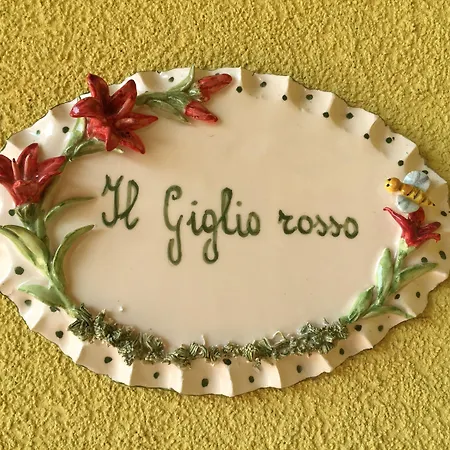 4flats In Orto Di Venanzio