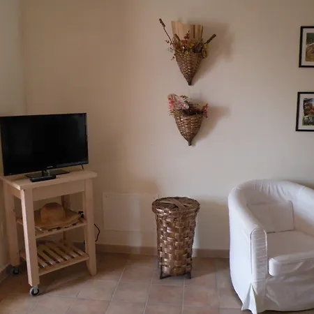 Daire 4flats In Orto Di Venanzio *