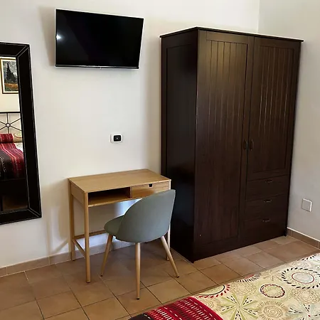 4flats In Orto Di Venanzio Apartament Barrea