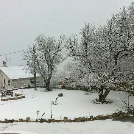 Apartment 4flats In Orto Di Venanzio *