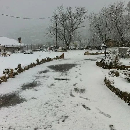 4flats In Orto Di Venanzio