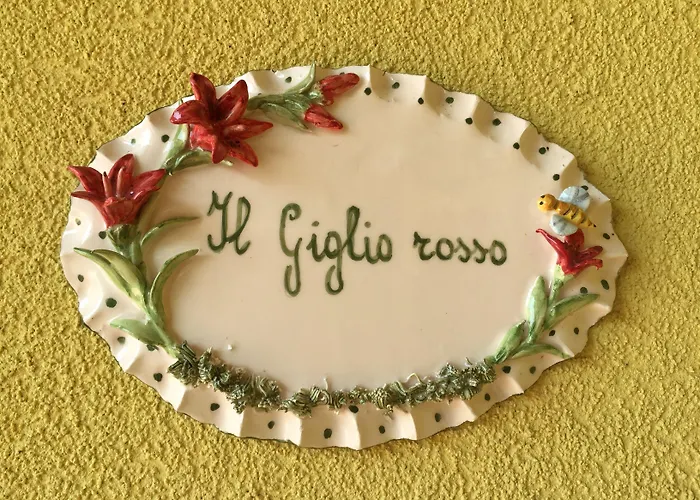 4flats In Orto Di Venanzio