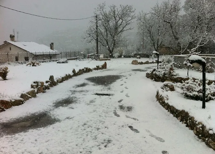 4flats In Orto Di Venanzio